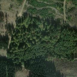 Satellite imagery of Wallershöhe, DE