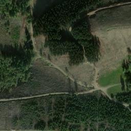 Satellite imagery of Wallershöhe, DE