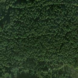 Satellite imagery of Hundsrücken, DE