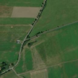 Satellite imagery of Siegelsberg, DE