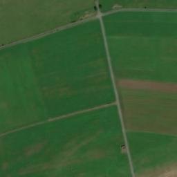 Satellite imagery of Siegelsberg, DE