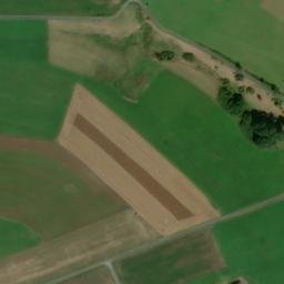 Satellite imagery of Siegelsberg, DE