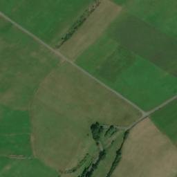 Satellite imagery of Homböhl, DE
