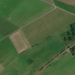 Satellite imagery of Homböhl, DE