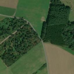 Satellite imagery of Homböhl, DE