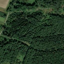 Satellite imagery of Herzberg, DE