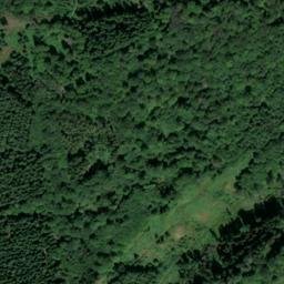Satellite imagery of Herzberg, DE