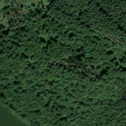 Satellite imagery of Hessenstein, DE