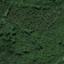 Satellite imagery of Hessenstein, DE