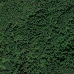 Satellite imagery of Großes Buschhorn, DE