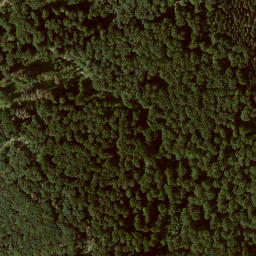 Satellite imagery of Homberg, DE