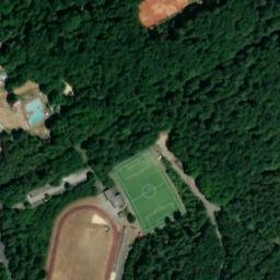 Satellite imagery of Koppe, DE