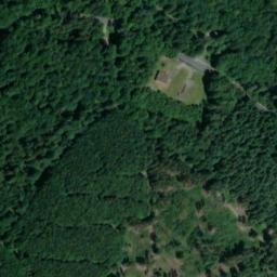 Satellite imagery of Koppe, DE