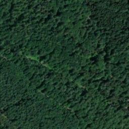 Satellite imagery of Koppe, DE