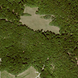 Satellite imagery of Hüppelsberg, DE