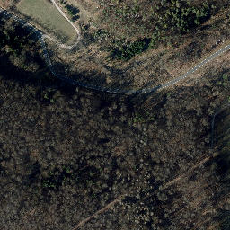 Satellite imagery of Goldberg, DE