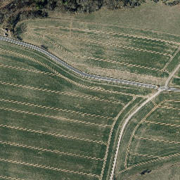 Satellite imagery of Goldberg, DE