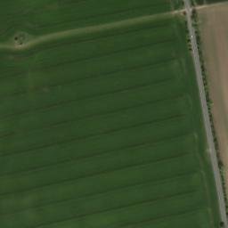 Satellite imagery of Wartberg, DE