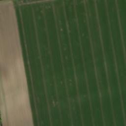 Satellite imagery of Wartberg, DE