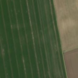 Satellite imagery of Wartberg, DE