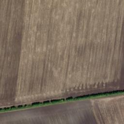 Satellite imagery of Weinberg, DE