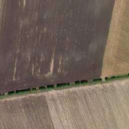 Satellite imagery of Weinberg, DE