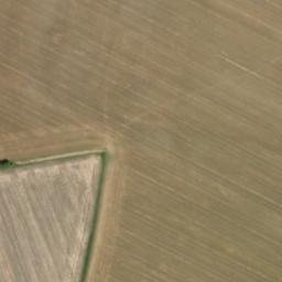 Satellite imagery of Weinberg, DE