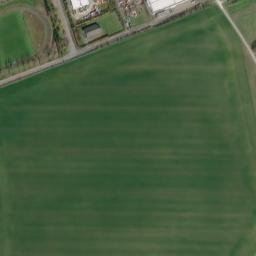 Satellite imagery of Lerchenberg, DE