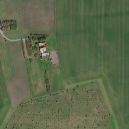 Satellite imagery of Lerchenberg, DE