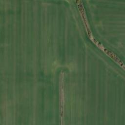 Satellite imagery of Lerchenberg, DE