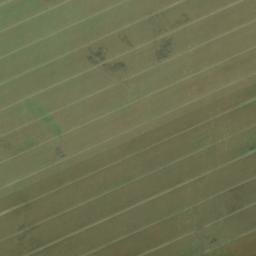 Satellite imagery of Heidelberg, DE