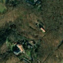 Satellite imagery of Wettin-Höhe, DE