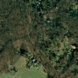 Satellite imagery of Wettin-Höhe, DE