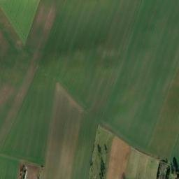 Satellite imagery of Wahnsdorfer Kuppe, DE