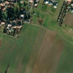 Satellite imagery of Wahnsdorfer Kuppe, DE