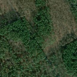 Satellite imagery of survey_point, DE