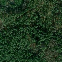 Satellite imagery of survey_point, DE