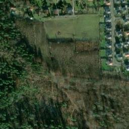 Satellite imagery of survey_point, DE