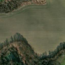 Satellite imagery of Felixturm TP, DE