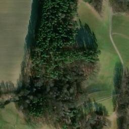 Satellite imagery of Felixturm TP, DE