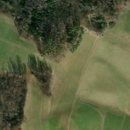 Satellite imagery of Felixturm TP, DE