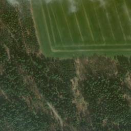Satellite imagery of survey_point, DE
