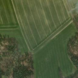 Satellite imagery of survey_point, DE