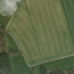 Satellite imagery of survey_point, DE