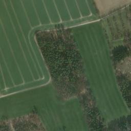 Satellite imagery of survey_point, DE