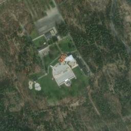 Satellite imagery of survey_point, DE