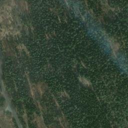 Satellite imagery of survey_point, DE