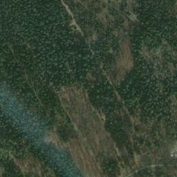 Satellite imagery of survey_point, DE