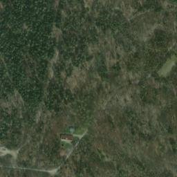 Satellite imagery of survey_point, DE