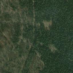 Satellite imagery of survey_point, DE